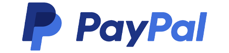 paypal.png